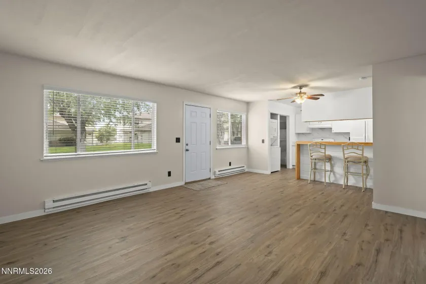 745 Jamaica, Reno, Nevada 89502, 2 Bedrooms Bedrooms, ,1 BathroomBathrooms,Residential,Residential,Jamaica,0,260009351