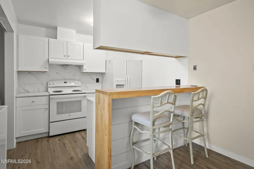 745 Jamaica, Reno, Nevada 89502, 2 Bedrooms Bedrooms, ,1 BathroomBathrooms,Residential,Residential,Jamaica,0,260009351