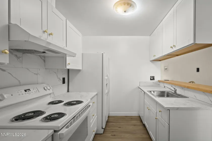 745 Jamaica, Reno, Nevada 89502, 2 Bedrooms Bedrooms, ,1 BathroomBathrooms,Residential,Residential,Jamaica,0,260009351
