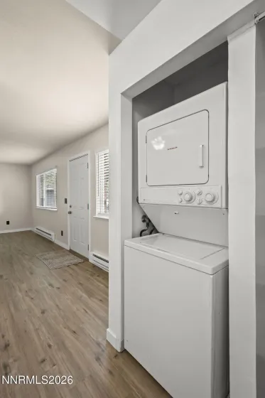 745 Jamaica, Reno, Nevada 89502, 2 Bedrooms Bedrooms, ,1 BathroomBathrooms,Residential,Residential,Jamaica,0,260009351