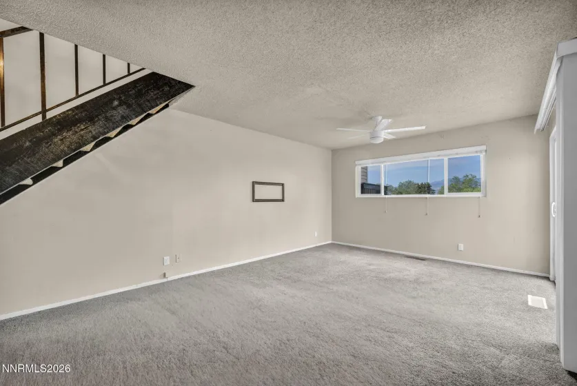 3496 Willow Hills, Reno, Nevada 89512, 2 Bedrooms Bedrooms, ,2 BathroomsBathrooms,Residential,Residential,Willow Hills,0,260009353