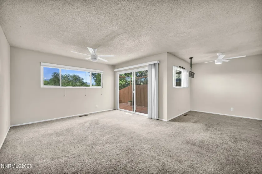 3496 Willow Hills, Reno, Nevada 89512, 2 Bedrooms Bedrooms, ,2 BathroomsBathrooms,Residential,Residential,Willow Hills,0,260009353