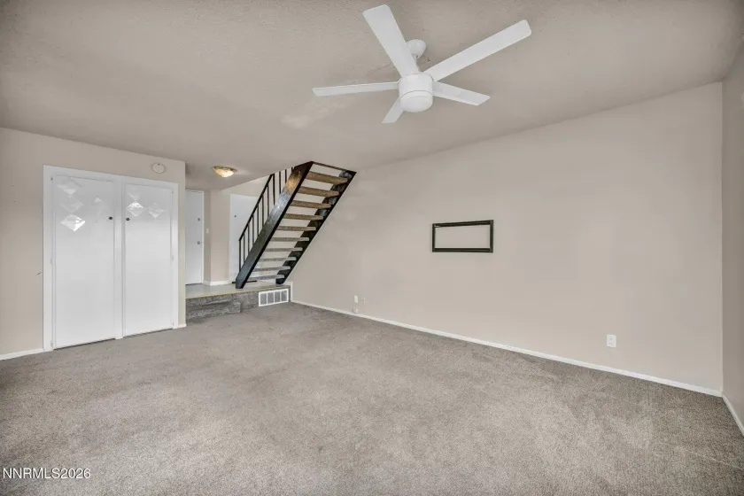 3496 Willow Hills, Reno, Nevada 89512, 2 Bedrooms Bedrooms, ,2 BathroomsBathrooms,Residential,Residential,Willow Hills,0,260009353
