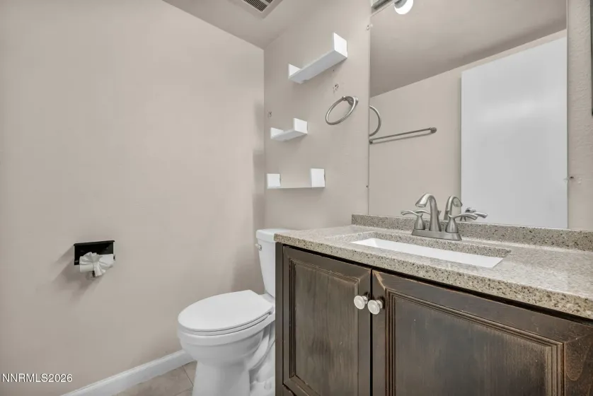 3496 Willow Hills, Reno, Nevada 89512, 2 Bedrooms Bedrooms, ,2 BathroomsBathrooms,Residential,Residential,Willow Hills,0,260009353