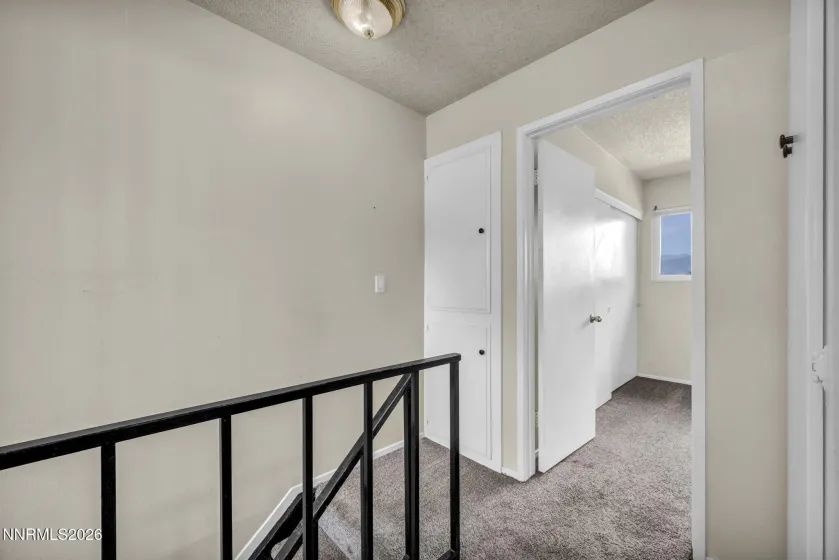 3496 Willow Hills, Reno, Nevada 89512, 2 Bedrooms Bedrooms, ,2 BathroomsBathrooms,Residential,Residential,Willow Hills,0,260009353
