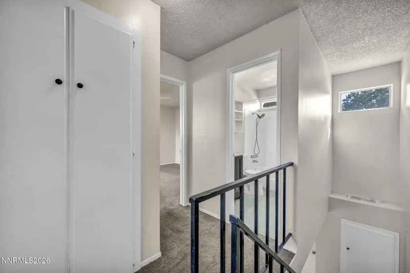 3496 Willow Hills, Reno, Nevada 89512, 2 Bedrooms Bedrooms, ,2 BathroomsBathrooms,Residential,Residential,Willow Hills,0,260009353
