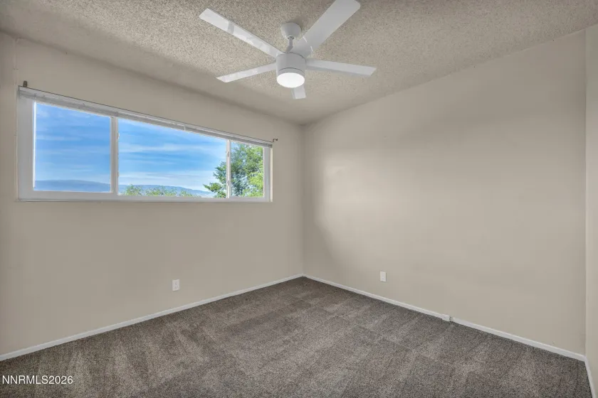 3496 Willow Hills, Reno, Nevada 89512, 2 Bedrooms Bedrooms, ,2 BathroomsBathrooms,Residential,Residential,Willow Hills,0,260009353