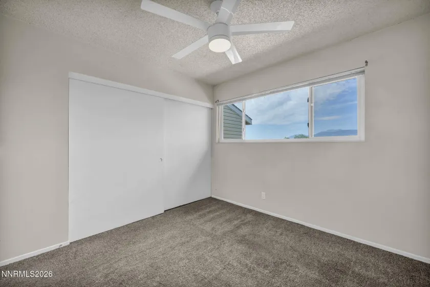 3496 Willow Hills, Reno, Nevada 89512, 2 Bedrooms Bedrooms, ,2 BathroomsBathrooms,Residential,Residential,Willow Hills,0,260009353