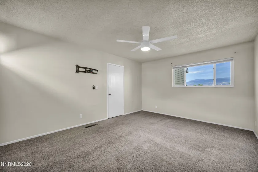 3496 Willow Hills, Reno, Nevada 89512, 2 Bedrooms Bedrooms, ,2 BathroomsBathrooms,Residential,Residential,Willow Hills,0,260009353