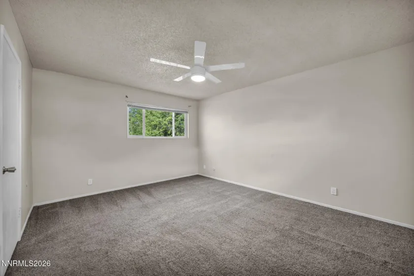 3496 Willow Hills, Reno, Nevada 89512, 2 Bedrooms Bedrooms, ,2 BathroomsBathrooms,Residential,Residential,Willow Hills,0,260009353