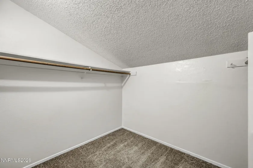 3496 Willow Hills, Reno, Nevada 89512, 2 Bedrooms Bedrooms, ,2 BathroomsBathrooms,Residential,Residential,Willow Hills,0,260009353