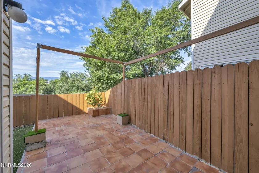 3496 Willow Hills, Reno, Nevada 89512, 2 Bedrooms Bedrooms, ,2 BathroomsBathrooms,Residential,Residential,Willow Hills,0,260009353