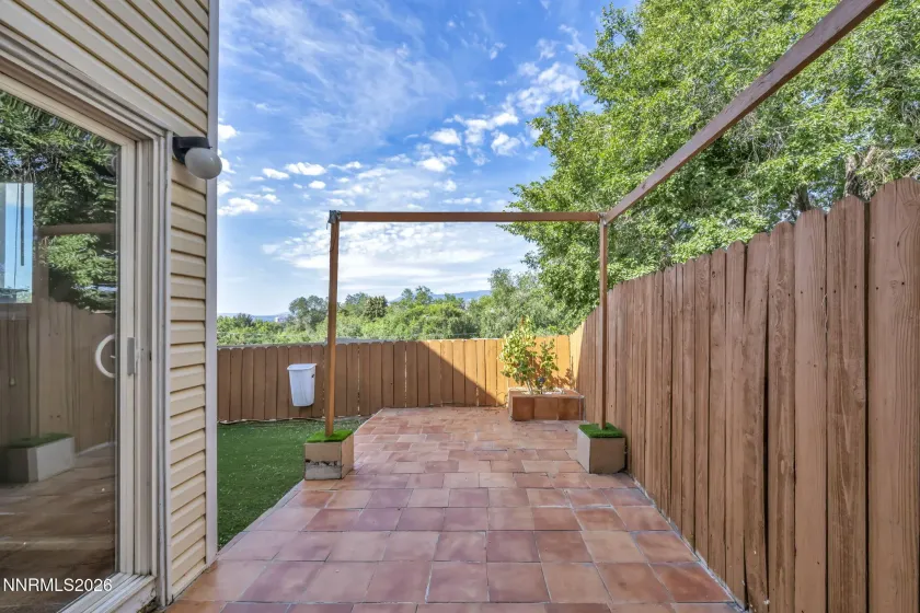 3496 Willow Hills, Reno, Nevada 89512, 2 Bedrooms Bedrooms, ,2 BathroomsBathrooms,Residential,Residential,Willow Hills,0,260009353