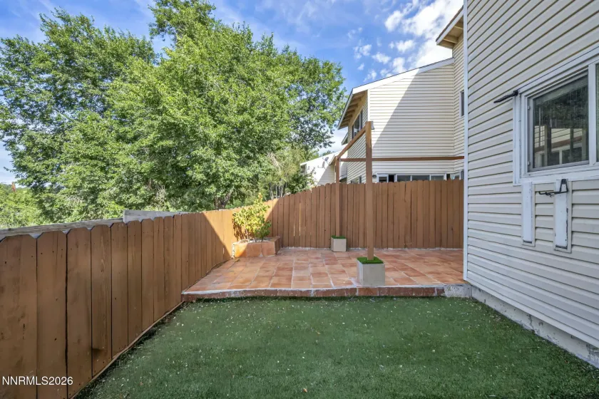3496 Willow Hills, Reno, Nevada 89512, 2 Bedrooms Bedrooms, ,2 BathroomsBathrooms,Residential,Residential,Willow Hills,0,260009353