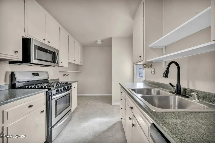 3496 Willow Hills, Reno, Nevada 89512, 2 Bedrooms Bedrooms, ,2 BathroomsBathrooms,Residential,Residential,Willow Hills,0,260009353