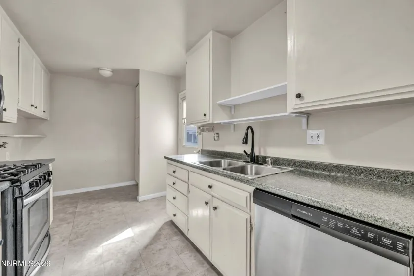 3496 Willow Hills, Reno, Nevada 89512, 2 Bedrooms Bedrooms, ,2 BathroomsBathrooms,Residential,Residential,Willow Hills,0,260009353