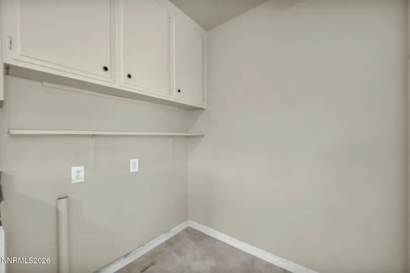 3496 Willow Hills, Reno, Nevada 89512, 2 Bedrooms Bedrooms, ,2 BathroomsBathrooms,Residential,Residential,Willow Hills,0,260009353