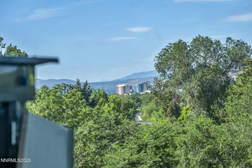 3496 Willow Hills, Reno, Nevada 89512, 2 Bedrooms Bedrooms, ,2 BathroomsBathrooms,Residential,Residential,Willow Hills,0,260009353