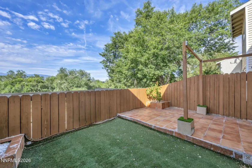 3496 Willow Hills, Reno, Nevada 89512, 2 Bedrooms Bedrooms, ,2 BathroomsBathrooms,Residential,Residential,Willow Hills,0,260009353