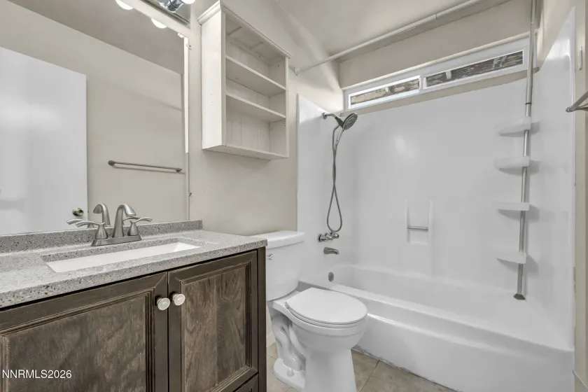 3496 Willow Hills, Reno, Nevada 89512, 2 Bedrooms Bedrooms, ,2 BathroomsBathrooms,Residential,Residential,Willow Hills,0,260009353