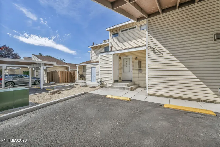 3496 Willow Hills, Reno, Nevada 89512, 2 Bedrooms Bedrooms, ,2 BathroomsBathrooms,Residential,Residential,Willow Hills,0,260009353