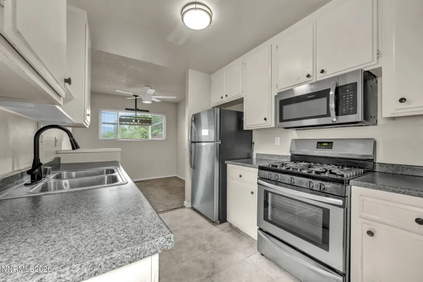 3496 Willow Hills, Reno, Nevada 89512, 2 Bedrooms Bedrooms, ,2 BathroomsBathrooms,Residential,Residential,Willow Hills,0,260009353