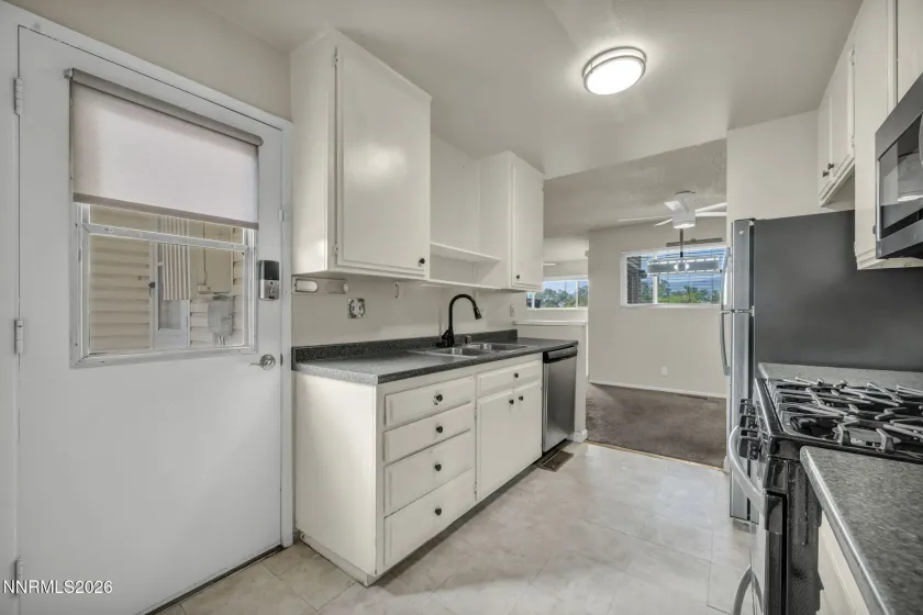 3496 Willow Hills, Reno, Nevada 89512, 2 Bedrooms Bedrooms, ,2 BathroomsBathrooms,Residential,Residential,Willow Hills,0,260009353