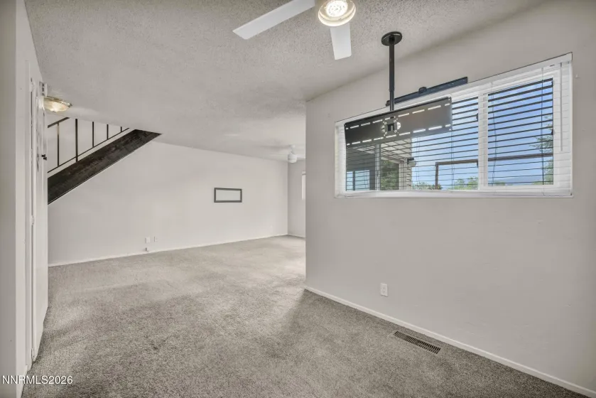 3496 Willow Hills, Reno, Nevada 89512, 2 Bedrooms Bedrooms, ,2 BathroomsBathrooms,Residential,Residential,Willow Hills,0,260009353