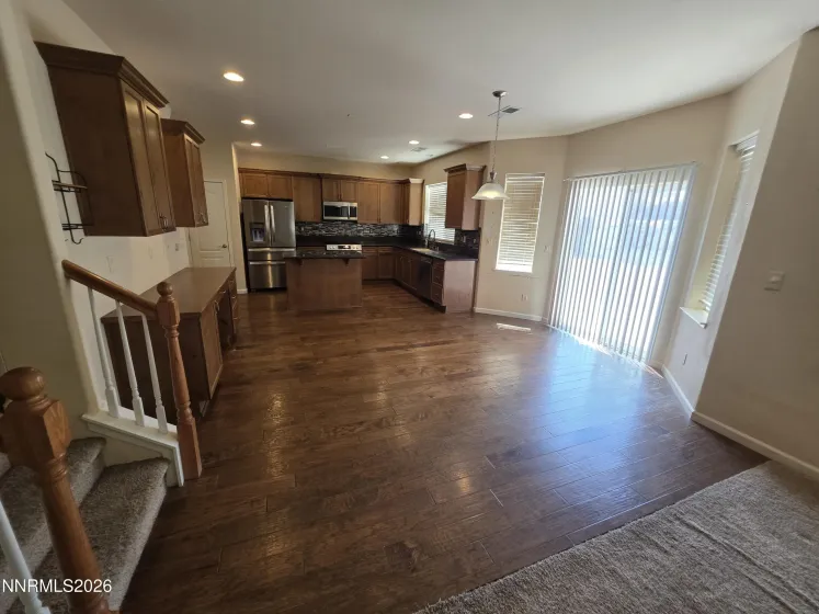 155 Hazelnut, Fernley, Nevada 89408, 4 Bedrooms Bedrooms, ,3 BathroomsBathrooms,Residential,Residential,Hazelnut,0,260009354