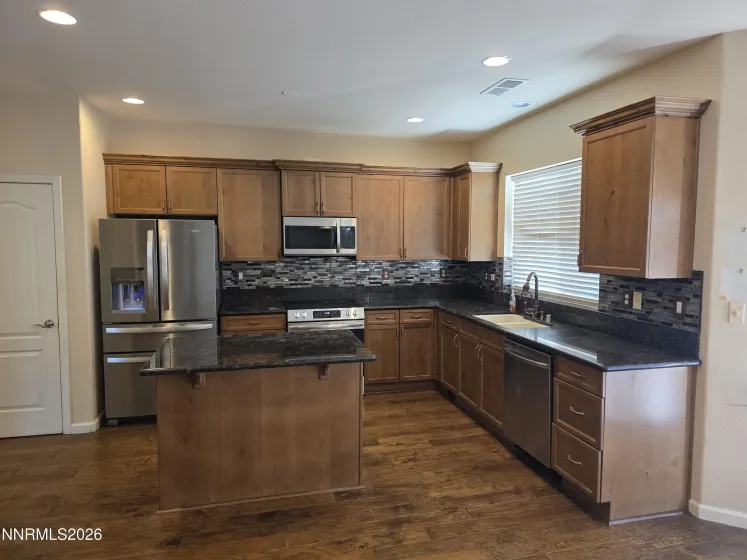 155 Hazelnut, Fernley, Nevada 89408, 4 Bedrooms Bedrooms, ,3 BathroomsBathrooms,Residential,Residential,Hazelnut,0,260009354