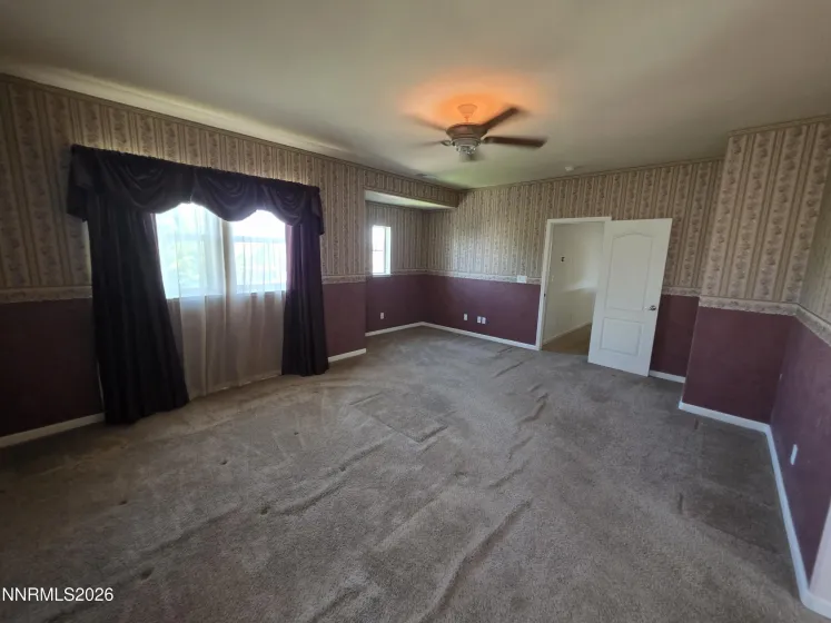 155 Hazelnut, Fernley, Nevada 89408, 4 Bedrooms Bedrooms, ,3 BathroomsBathrooms,Residential,Residential,Hazelnut,0,260009354