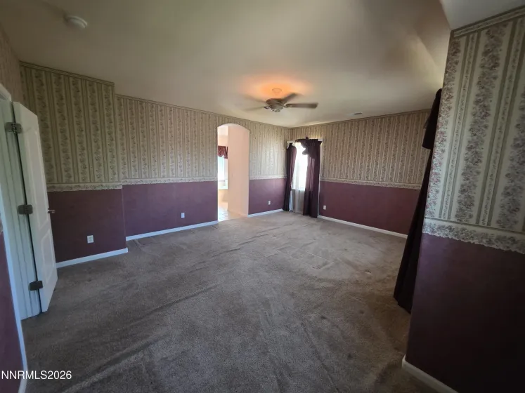 155 Hazelnut, Fernley, Nevada 89408, 4 Bedrooms Bedrooms, ,3 BathroomsBathrooms,Residential,Residential,Hazelnut,0,260009354