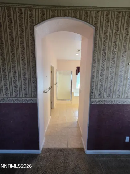 155 Hazelnut, Fernley, Nevada 89408, 4 Bedrooms Bedrooms, ,3 BathroomsBathrooms,Residential,Residential,Hazelnut,0,260009354