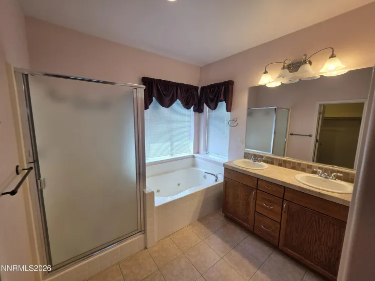 155 Hazelnut, Fernley, Nevada 89408, 4 Bedrooms Bedrooms, ,3 BathroomsBathrooms,Residential,Residential,Hazelnut,0,260009354