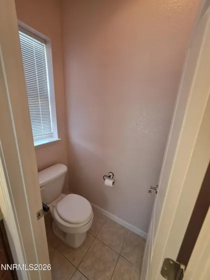155 Hazelnut, Fernley, Nevada 89408, 4 Bedrooms Bedrooms, ,3 BathroomsBathrooms,Residential,Residential,Hazelnut,0,260009354