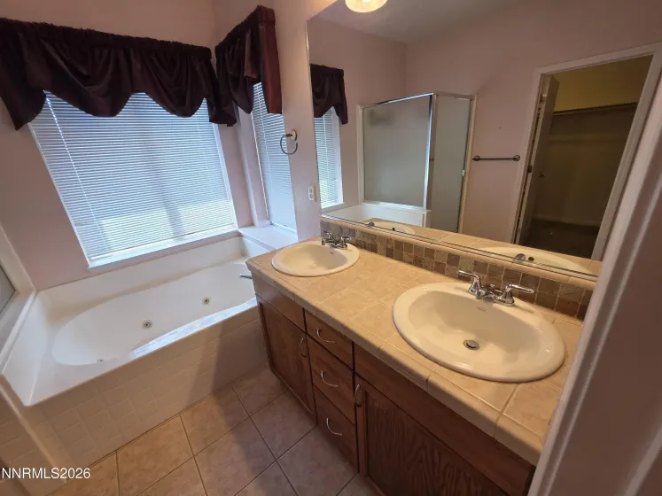 155 Hazelnut, Fernley, Nevada 89408, 4 Bedrooms Bedrooms, ,3 BathroomsBathrooms,Residential,Residential,Hazelnut,0,260009354