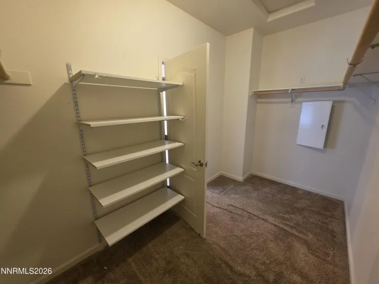 155 Hazelnut, Fernley, Nevada 89408, 4 Bedrooms Bedrooms, ,3 BathroomsBathrooms,Residential,Residential,Hazelnut,0,260009354