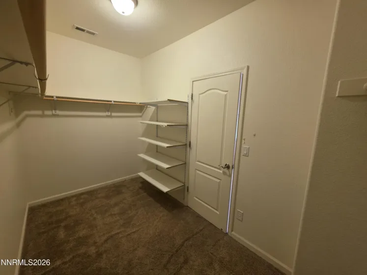 155 Hazelnut, Fernley, Nevada 89408, 4 Bedrooms Bedrooms, ,3 BathroomsBathrooms,Residential,Residential,Hazelnut,0,260009354