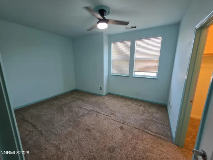 155 Hazelnut, Fernley, Nevada 89408, 4 Bedrooms Bedrooms, ,3 BathroomsBathrooms,Residential,Residential,Hazelnut,0,260009354