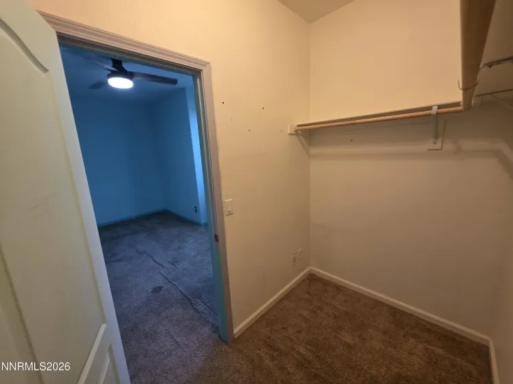 155 Hazelnut, Fernley, Nevada 89408, 4 Bedrooms Bedrooms, ,3 BathroomsBathrooms,Residential,Residential,Hazelnut,0,260009354