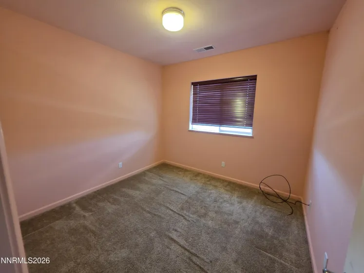 155 Hazelnut, Fernley, Nevada 89408, 4 Bedrooms Bedrooms, ,3 BathroomsBathrooms,Residential,Residential,Hazelnut,0,260009354