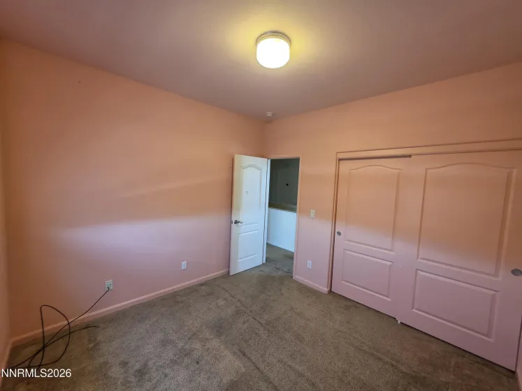155 Hazelnut, Fernley, Nevada 89408, 4 Bedrooms Bedrooms, ,3 BathroomsBathrooms,Residential,Residential,Hazelnut,0,260009354
