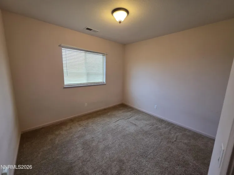 155 Hazelnut, Fernley, Nevada 89408, 4 Bedrooms Bedrooms, ,3 BathroomsBathrooms,Residential,Residential,Hazelnut,0,260009354