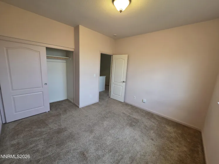 155 Hazelnut, Fernley, Nevada 89408, 4 Bedrooms Bedrooms, ,3 BathroomsBathrooms,Residential,Residential,Hazelnut,0,260009354