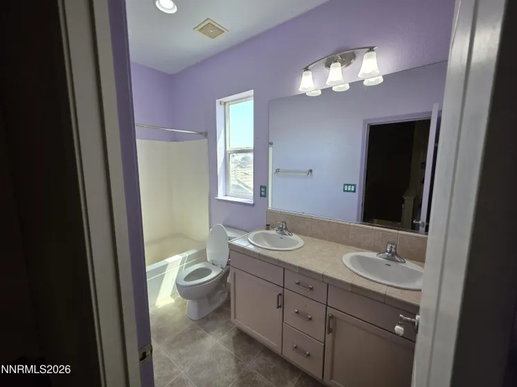 155 Hazelnut, Fernley, Nevada 89408, 4 Bedrooms Bedrooms, ,3 BathroomsBathrooms,Residential,Residential,Hazelnut,0,260009354