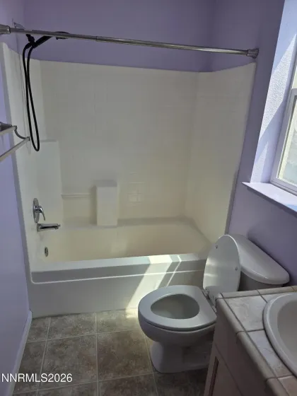 155 Hazelnut, Fernley, Nevada 89408, 4 Bedrooms Bedrooms, ,3 BathroomsBathrooms,Residential,Residential,Hazelnut,0,260009354