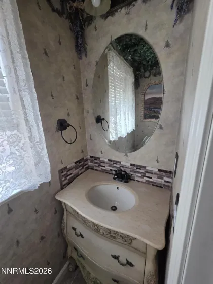 155 Hazelnut, Fernley, Nevada 89408, 4 Bedrooms Bedrooms, ,3 BathroomsBathrooms,Residential,Residential,Hazelnut,0,260009354