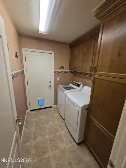 155 Hazelnut, Fernley, Nevada 89408, 4 Bedrooms Bedrooms, ,3 BathroomsBathrooms,Residential,Residential,Hazelnut,0,260009354