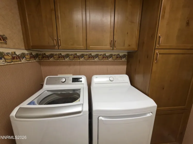 155 Hazelnut, Fernley, Nevada 89408, 4 Bedrooms Bedrooms, ,3 BathroomsBathrooms,Residential,Residential,Hazelnut,0,260009354