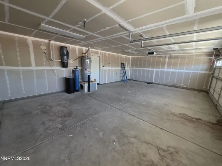 155 Hazelnut, Fernley, Nevada 89408, 4 Bedrooms Bedrooms, ,3 BathroomsBathrooms,Residential,Residential,Hazelnut,0,260009354